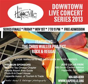 2013 concert advert nov_thumb.jpg